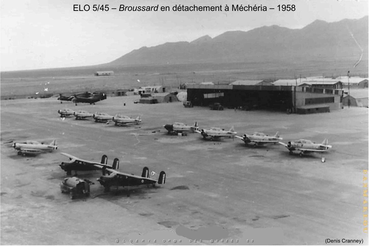 175- ARMEE DE L'AIR EN ALGERIE 1945-1962-23 (120).jpg